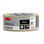 3M Scotch PRO maliarska maskovacia páska 48mm x 50m béžová P3630