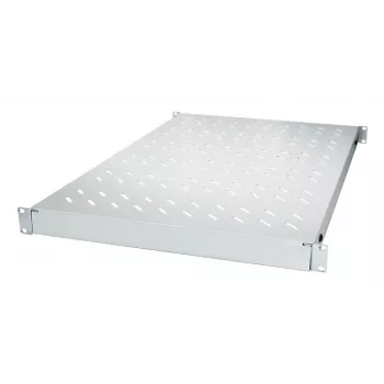 LogiLink 19