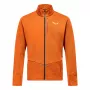 Salewa Pedroc PL 3 pánska fleece bunda Kurkuma L
