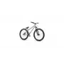 Radio Asura Pro Bike, veľkosť 26