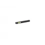Ledlenser W2R Work čierna LED akumulátorová inšpekčná lampa