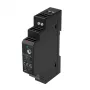 LOGILINK DIN-lištový napájací zdroj 15 W / 12 V