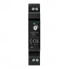 LOGILINK DIN-lištový napájací zdroj 15 W / 12 V