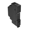 LOGILINK DIN-lištový napájací zdroj 15 W / 12 V