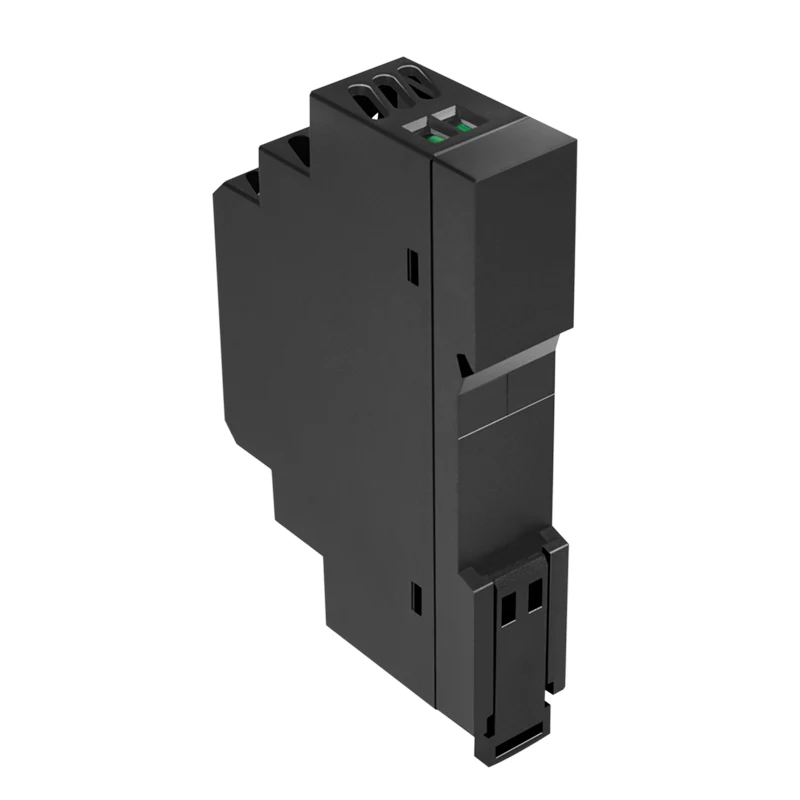 LOGILINK DIN-lištový napájací zdroj 15 W / 12 V