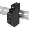 LOGILINK DIN-lištový napájací zdroj 15 W / 12 V