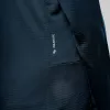 Salewa Puez Altavia Polarlite fleecová bunda dámska Navy Blazer EU 38 (M)