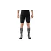 DYNAFIT pánske Speed Dryarn bezšvové boxerky - Black Out