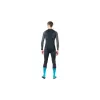 Dynafit pánske Speed Dryarn tričko s dlhým rukávom