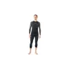 Dynafit pánske Speed Dryarn tričko s dlhým rukávom