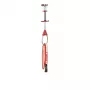Wild Country Zero Friend mechanická vklíněnica 0.1 - mikro zariadenie na tradičné lezenie