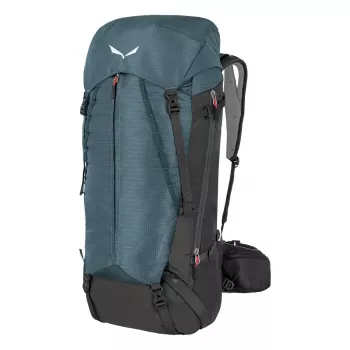 Salewa Trek Mate 55+5 batoh - Java Blue/Onyx