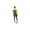 Salewa Dynafit Alpine Pro dlhý rukáv bežecké tričko pánske Ultra Yellow veľkosť L