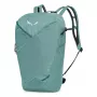 Salewa Pedroc Mate 22 batoh 22L Willow - Speed Hiking & MTB