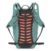 Salewa Pedroc Mate 22 batoh 22L Willow - Speed Hiking & MTB