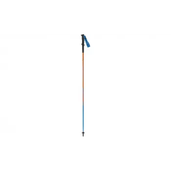 SALEWA Dynafit Vertical Pole trailové palice 110 cm General Lee / Methyl Blue