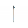 SALEWA Dynafit Vertical Pole trailové palice 110 cm General Lee / Methyl Blue