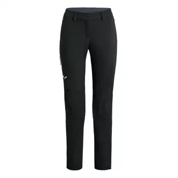Salewa Puez Orval 2 DST dámske nohavice