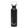 Salewa Aurino fľaša 0,75L Black Out Dots