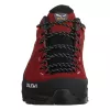 Salewa Alp Trainer 2 GTX dámska turistická obuv Syrah