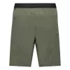 Salewa Pedroc 4 DST Cargo pánske šortky Faded Green veľkosť S