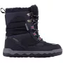 Detské tenisky Kappa Alido II Tex 261060K Pink Fuchsia