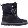 Detské tenisky Kappa Alido II Tex 261060K Pink Fuchsia