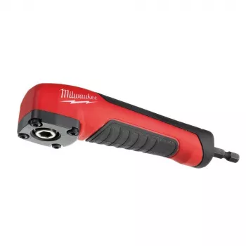 Milwaukee SHOCKWAVE Impact Duty 1/4