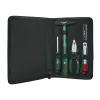 BOSCH Easy Starter 14-dielna sada ručného náradia s kufríkom