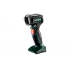 Metabo Hive Flashlight 12 LED akumulátorové pracovné svietidlo (len zariadenie)