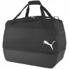 PUMA teamGOAL 23 Teambag M BC čierna