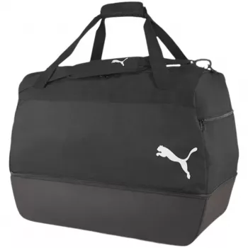 PUMA teamGOAL 23 Teambag M BC čierna