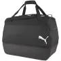 PUMA teamGOAL 23 Teambag M BC čierna
