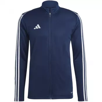 adidas Tiro 23 League tréningový top Navy Blue HS3503 S