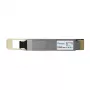 BlueOptics QSFP-DD 400GBASE-DR4 transceiver, MPO-12, 1310nm, 500m SMF, kompatibilný s Finisar FTCD8613E2PCM
