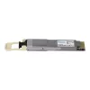 BlueOptics QSFP-DD 400GBASE-DR4 transceiver, MPO-12, 1310nm, 500m SMF, kompatibilný s Finisar FTCD8613E2PCM