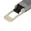 BlueOptics QSFP-DD 400GBASE-DR4 transceiver, MPO-12, 1310nm, 500m SMF, kompatibilný s Finisar FTCD8613E2PCM