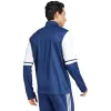 adidas Squadra 25 tréningové tričko pánske Team Royal Blue/biela M