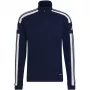 adidas Squadra 21 tréningové tričko pánske Team Navy Blue veľkosť S HC6283