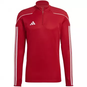 adidas Tiro 23 League tréningové tričko červené HS0327 XL