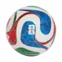 adidas World Cup 26 Trionda Pro Sala Futsal lopta JD8033 FIFA Quality Pro
