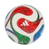 adidas World Cup 26 Trionda Pro Sala Futsal lopta JD8033 FIFA Quality Pro