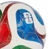adidas World Cup 26 Trionda Pro Sala Futsal lopta JD8033 FIFA Quality Pro