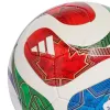 adidas World Cup 26 Trionda Pro Sala Futsal lopta JD8033 FIFA Quality Pro