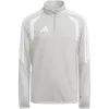 adidas Tiro 26 League Tréningová bunda junior sivá 164cm