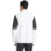 adidas pánsky Squadra 25 tréningový top biely/čierny veľkosť M
