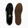 Puma Club II pánske tenisky čierne 397447 02 veľkosť 42