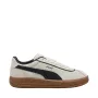 Puma Club Klassika SD dámske tenisky Puma Black/Puma White veľkosť 37