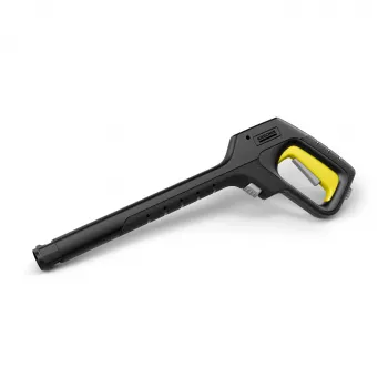 Kärcher G 180 Q COMFORT!Hold vysokotlaková pištoľ, 180 bar, Quick Connect, detská poistka