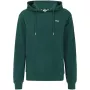 Fila Bengel Pánska mikina FAM0498 60078, zelená, M